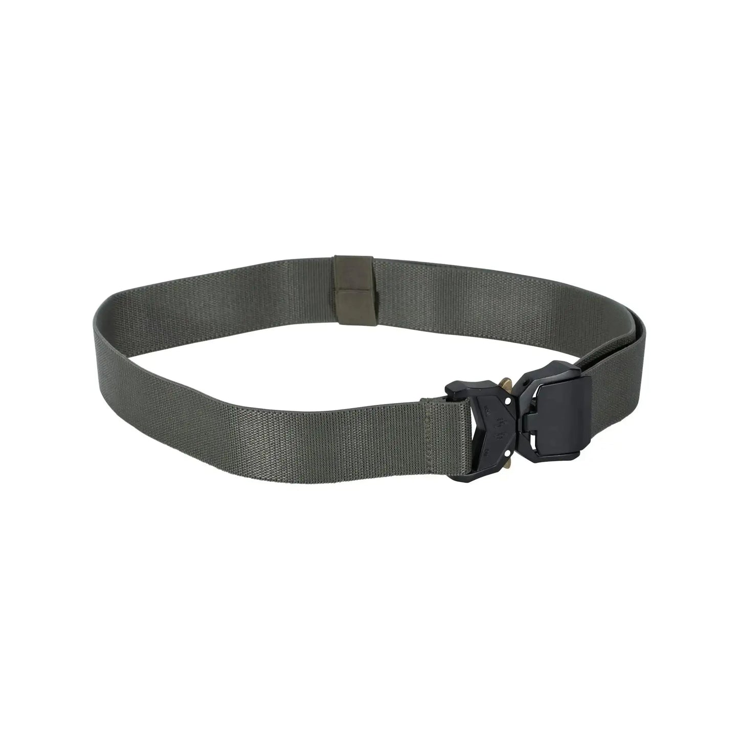 tasmanian-tiger-qr-stretchbelt-38-mm-ansicht-4