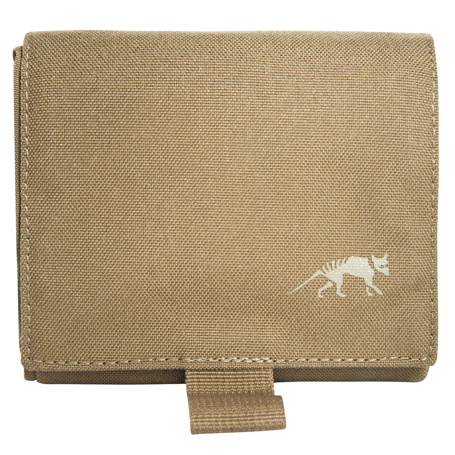 tasmanian-tiger-faltbarer-abwurfsack-dump-pouch-mkii-ansicht-9