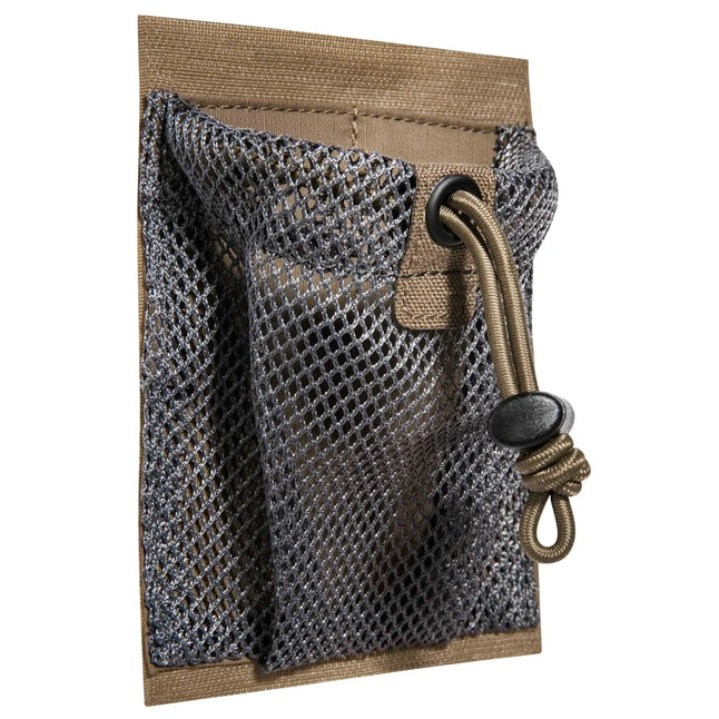 tasmanian-tiger-netztasche-modular-collector-s-vl-ansicht-6