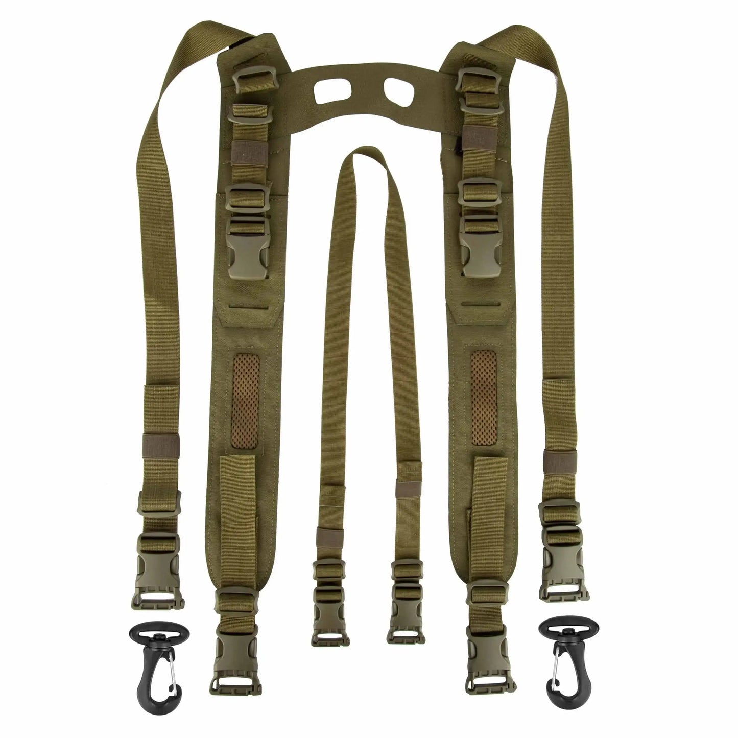 tasmanian-tiger-pouch-harness-set-ansicht-10