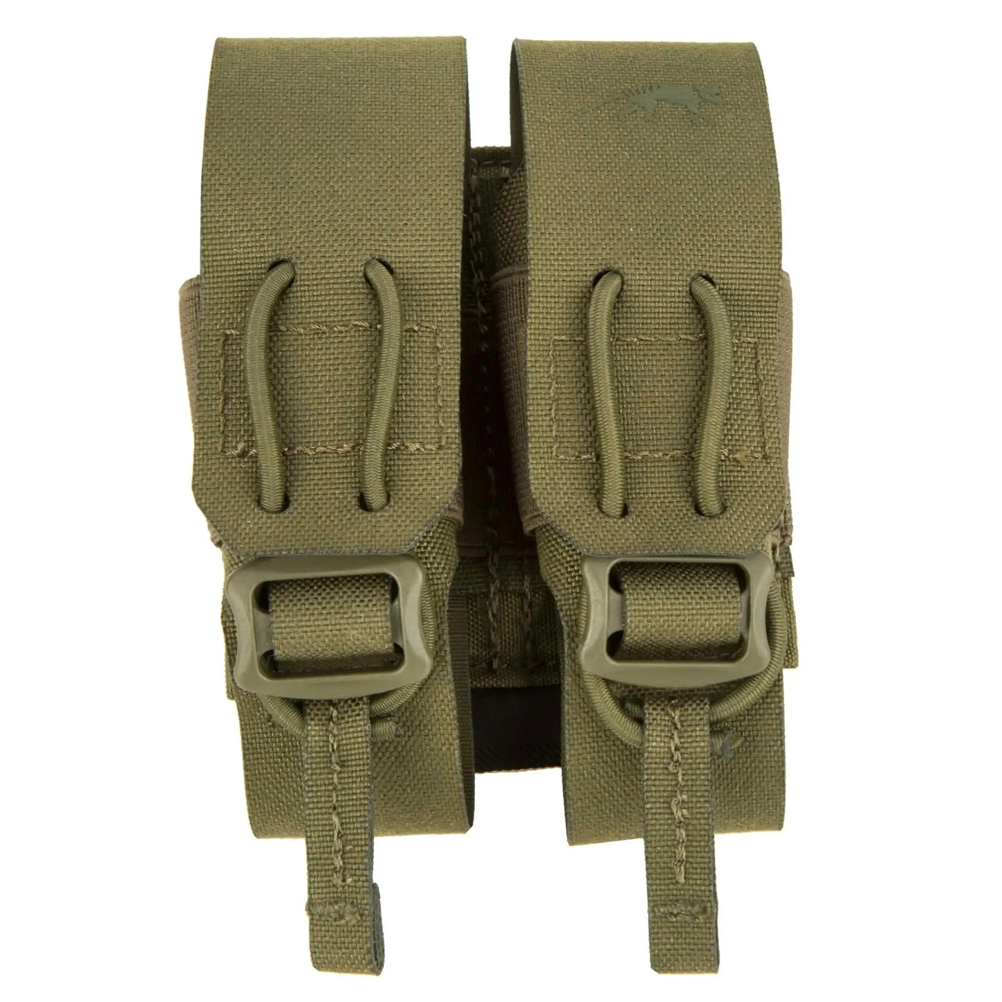 tasmanian-tiger-einschubtasche-fuer-granaten-2-sgl-flashbang-pouch-ansicht-6