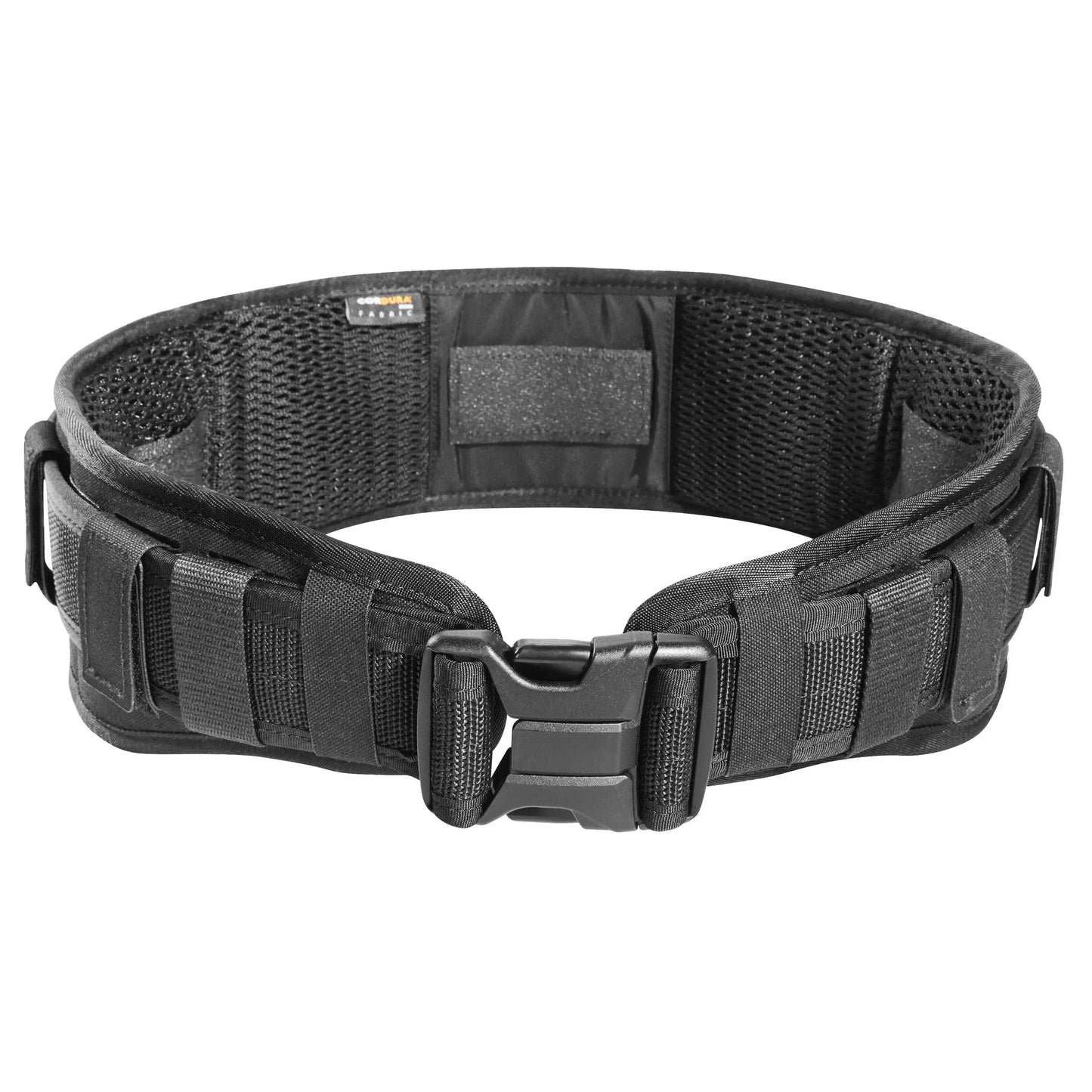 tasmanian-tiger-belt-padding-m-p-ansicht-1