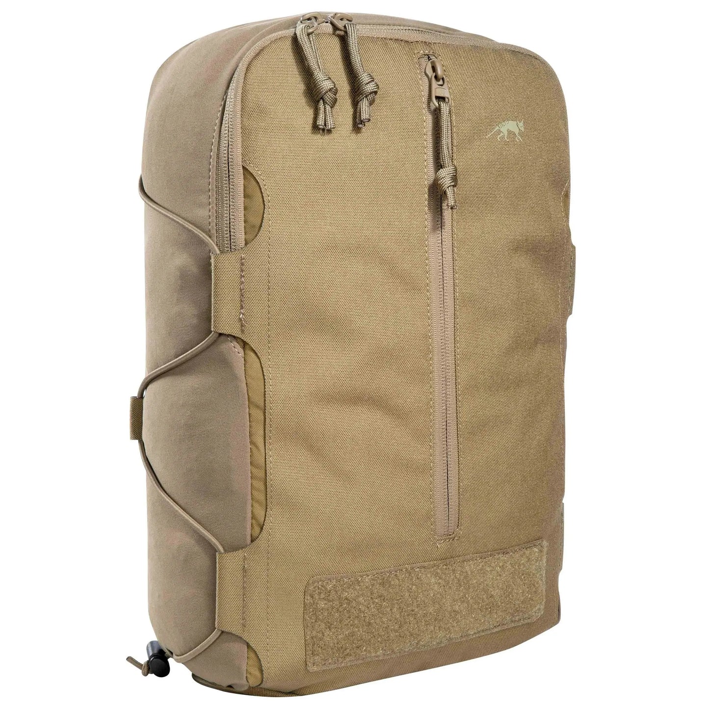 tasmanian-tiger-zubehoertasche-tac-pouch-14-ansicht-7