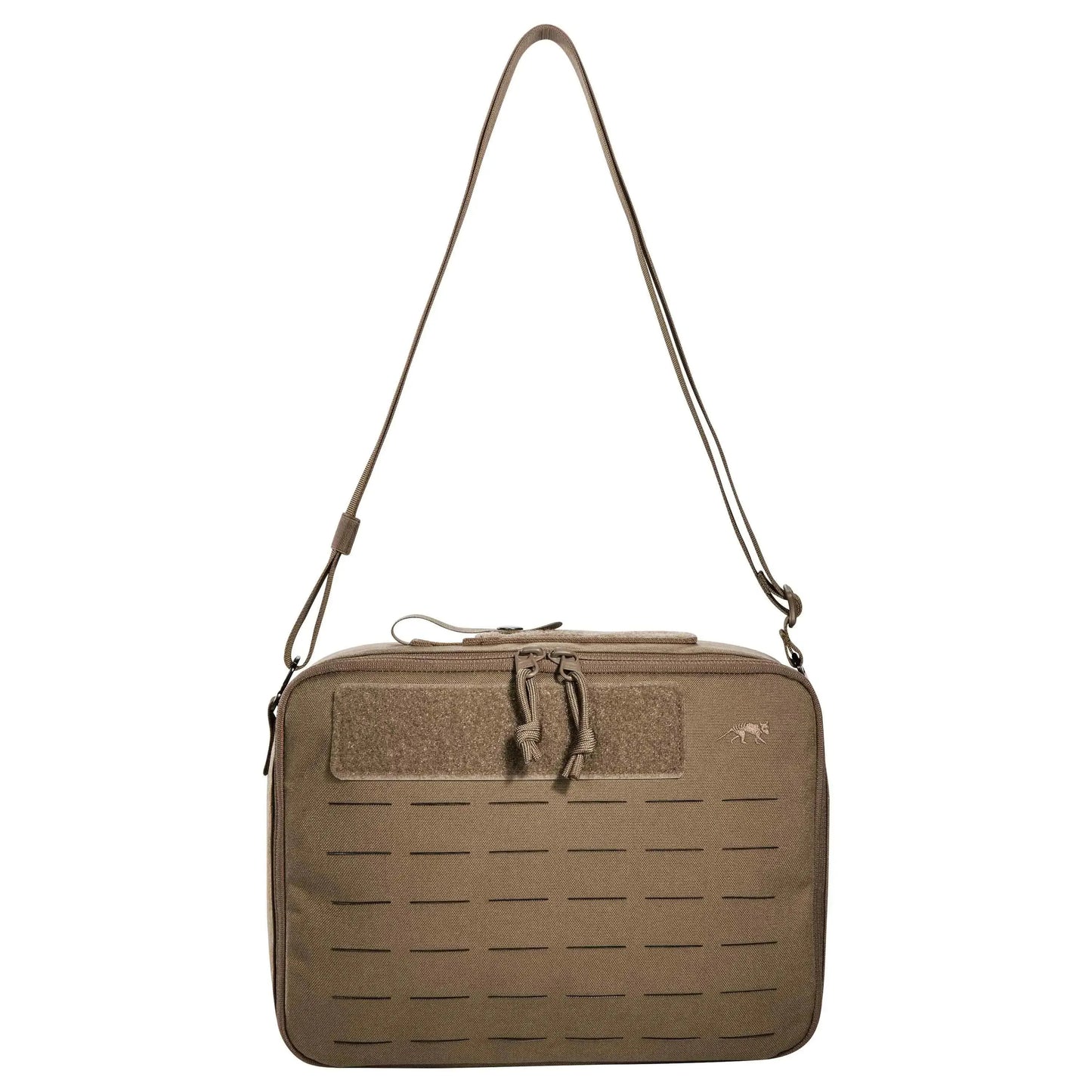 tasmanian-tiger-modular-support-bag-ansicht-9