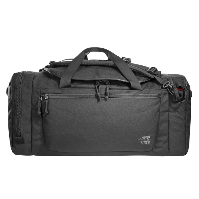 tasmanian-tiger-ausruestungstasche-officers-bag-ansicht-1