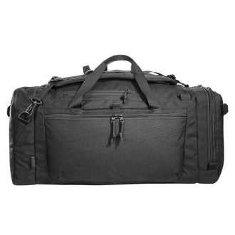 Ausrüstungstasche Officers Bag