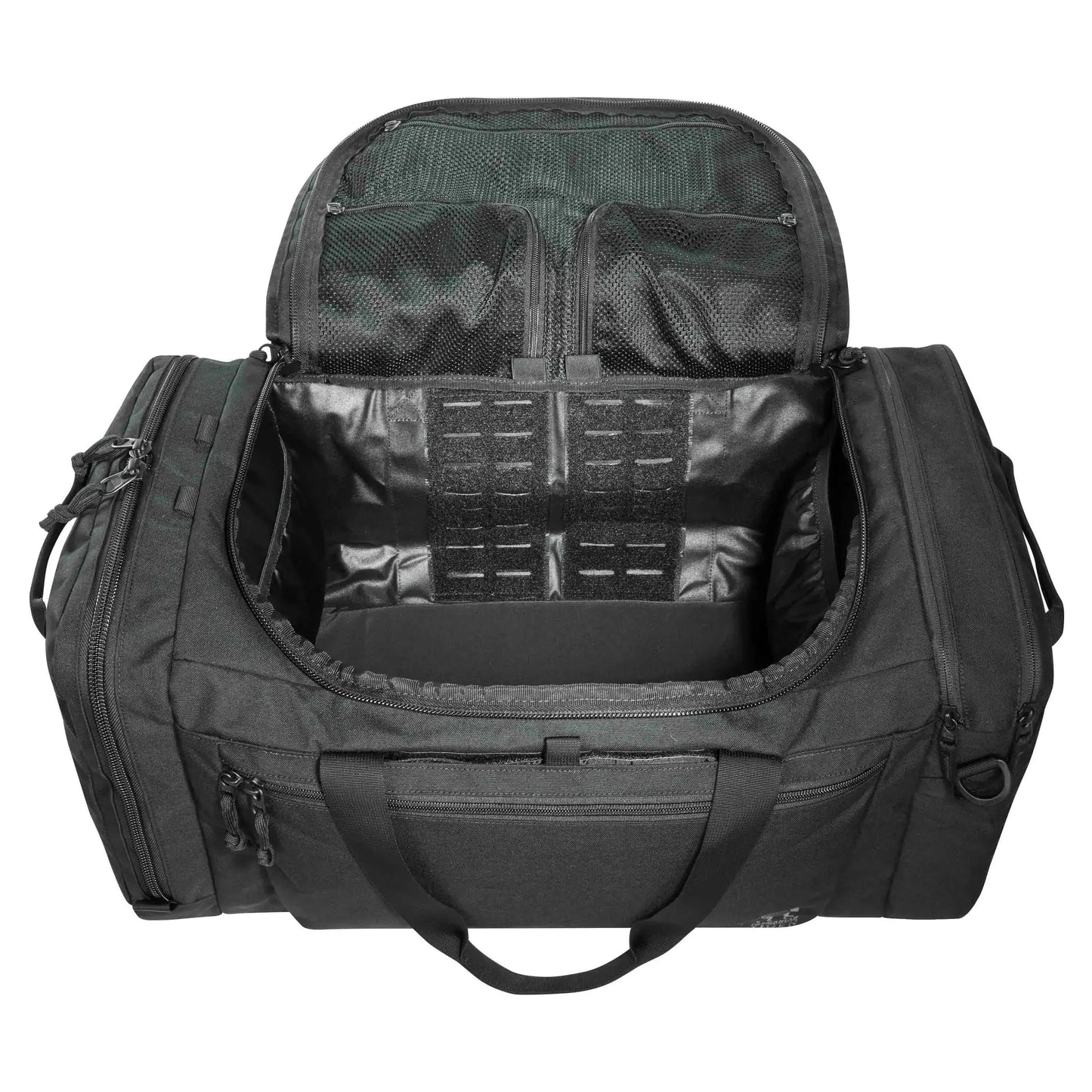 tasmanian-tiger-ausruestungstasche-officers-bag-ansicht-4