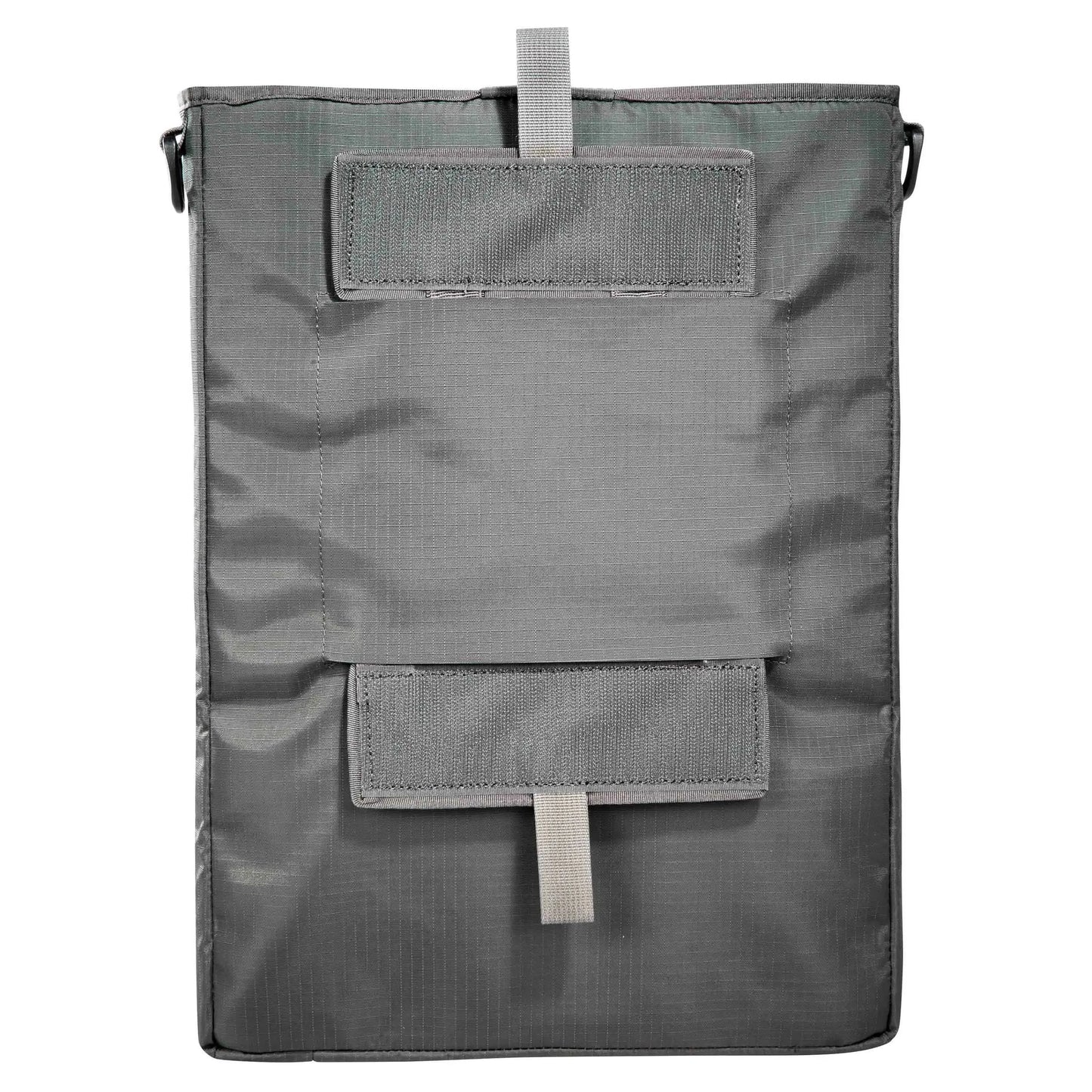 tasmanian-tiger-laptophuelle-modular-computer-sleeve-ansicht-6