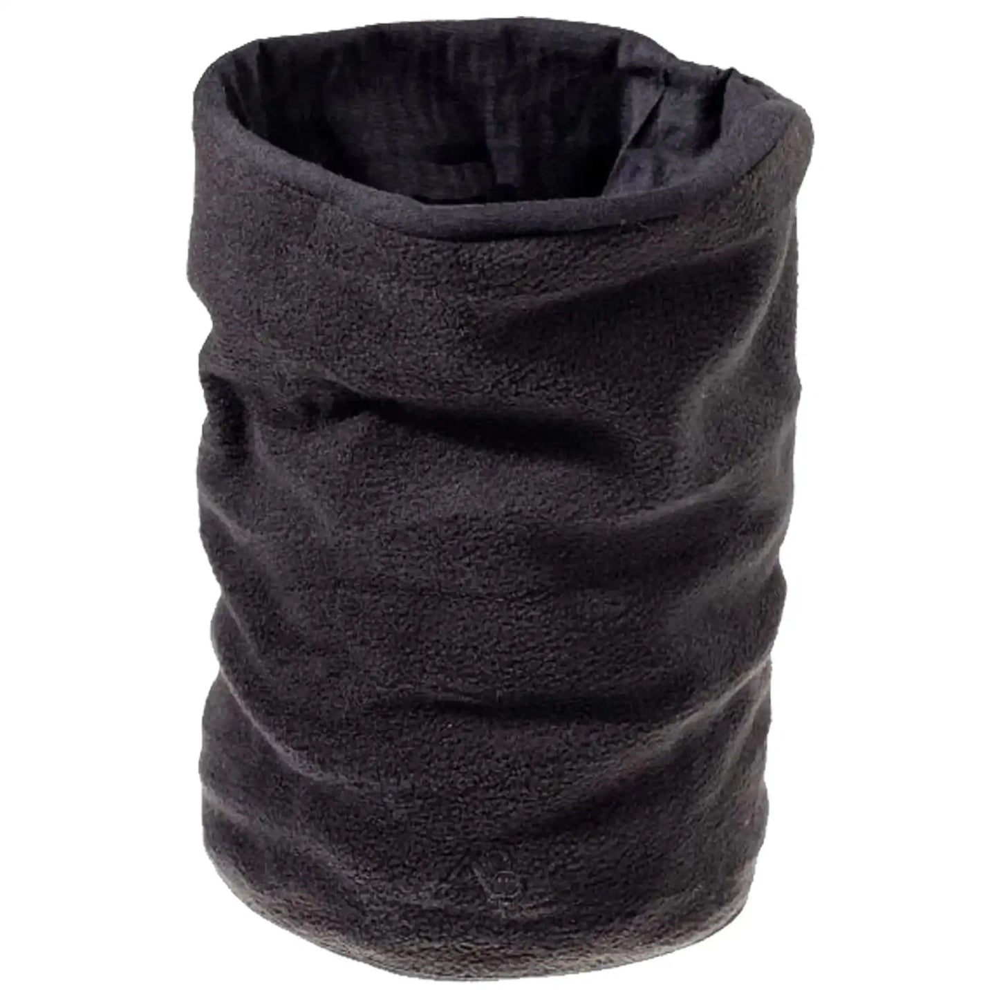 ab-rundschal-fleece-ansicht-3