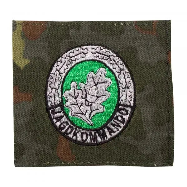 bundeswehr-original-abzeichen-jagdkommando-bw-getarnt-ansicht-3