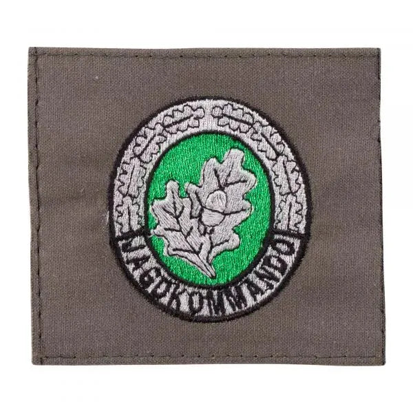 bundeswehr-original-abzeichen-jagdkommando-bw-getarnt-ansicht-4