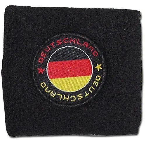 pro-feet-functional-wear-fan-schweissband-logo-rund-ansicht-1