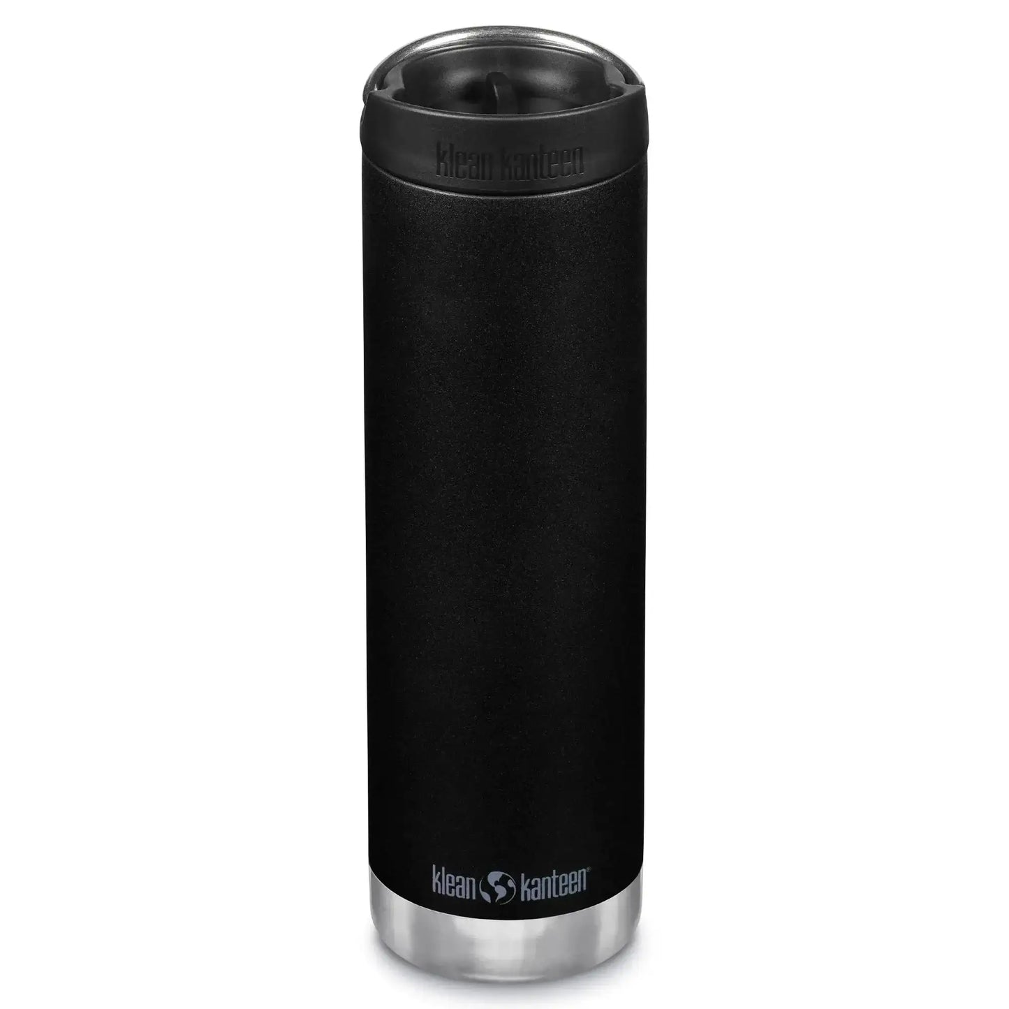 klean-kanteen-trinkflasche-tk-wide-vi-592-ml-2021-ansicht-2