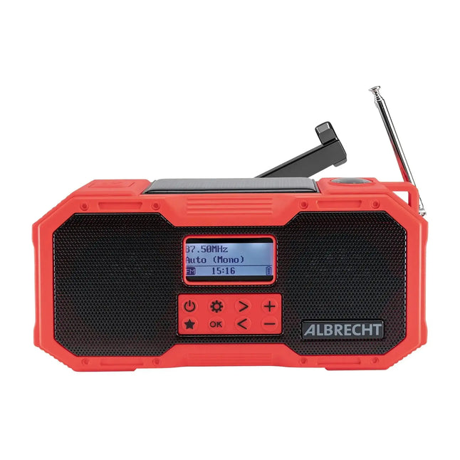 albrecht-outdoor-kurbelradio-dr-112-dab-schwarz-rot-ansicht-1