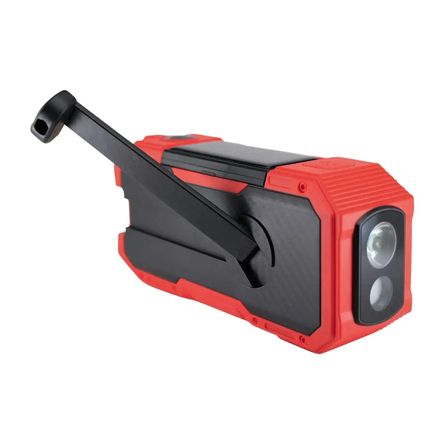 albrecht-outdoor-kurbelradio-dr-112-dab-schwarz-rot-ansicht-2