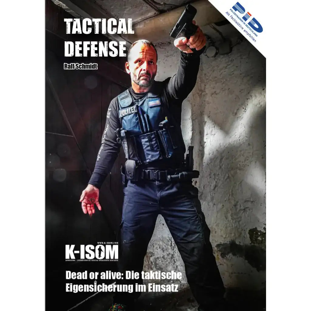 k-isom-buch-tactical-defense-ansicht-1