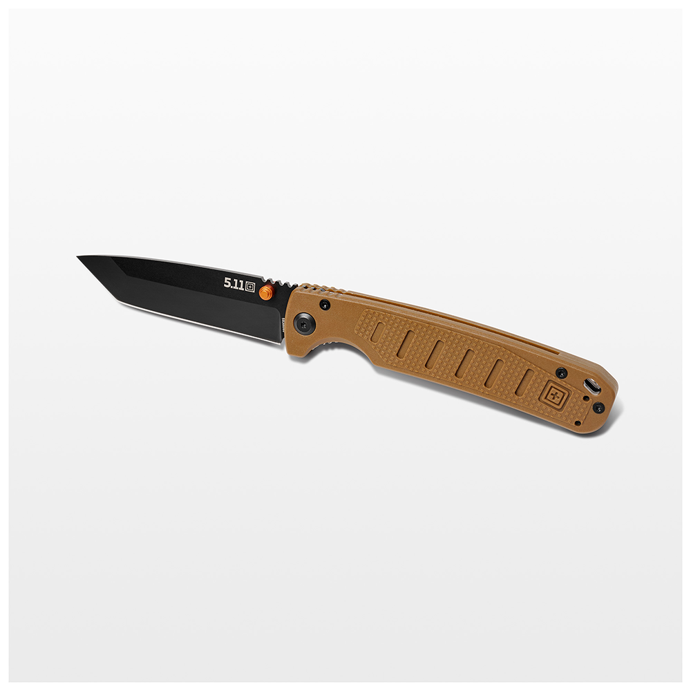 Geschenkset Trailblazer
