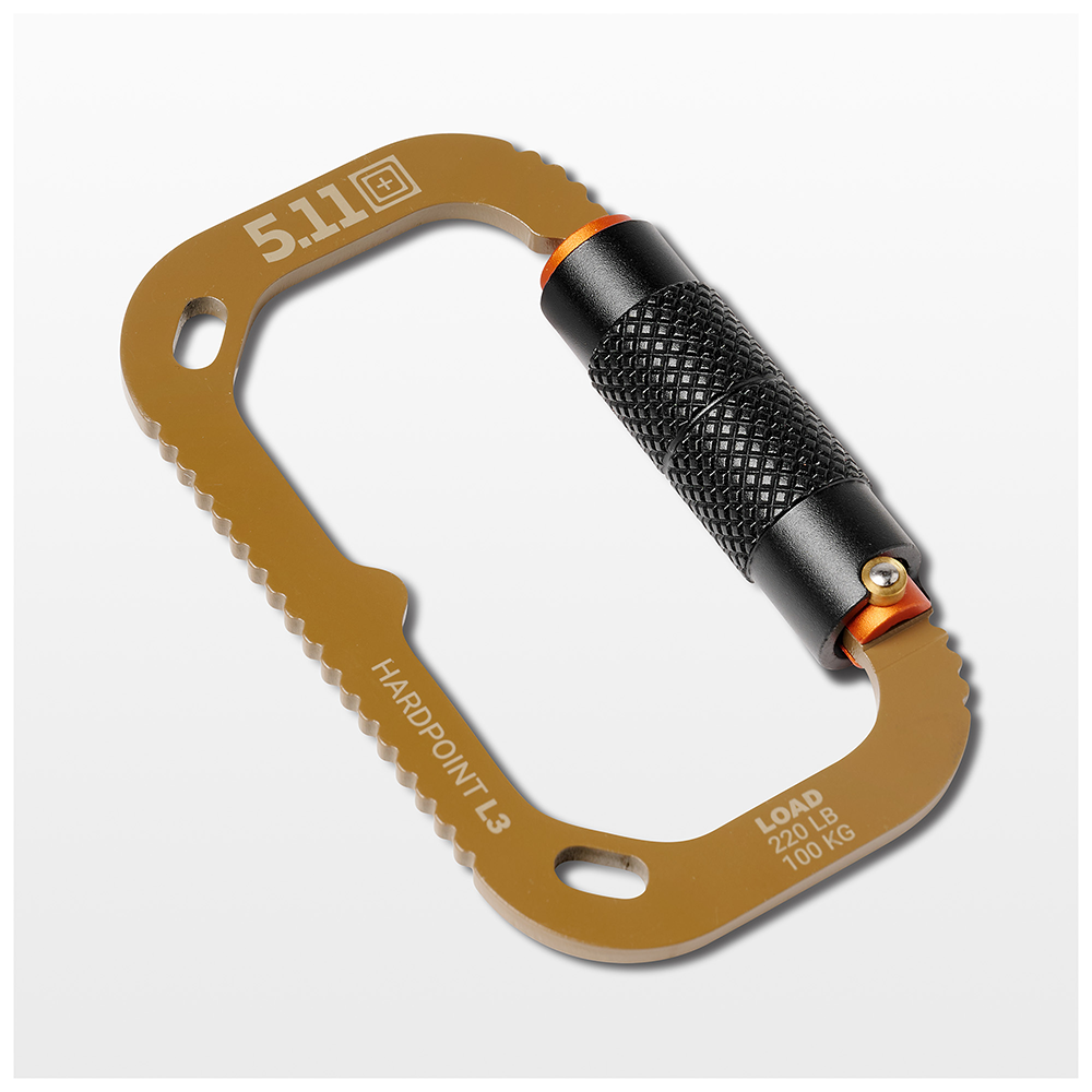 Geschenkset Trailblazer