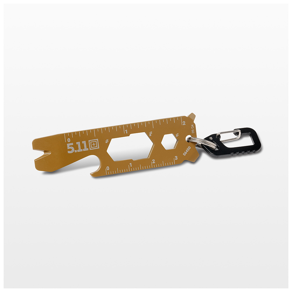 Geschenkset Trailblazer
