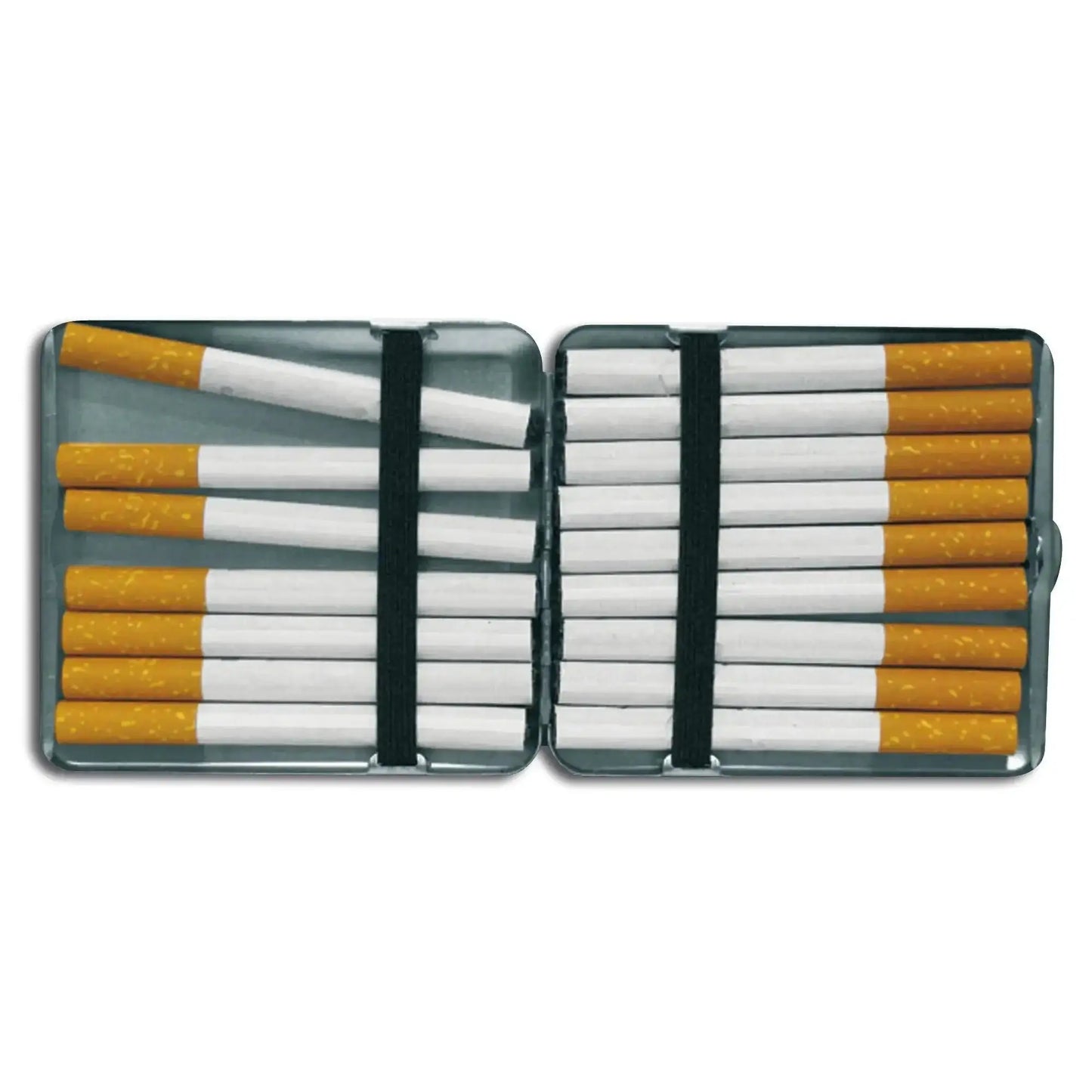 fritzsch-zigarettenetui-feldjaeger-ansicht-2