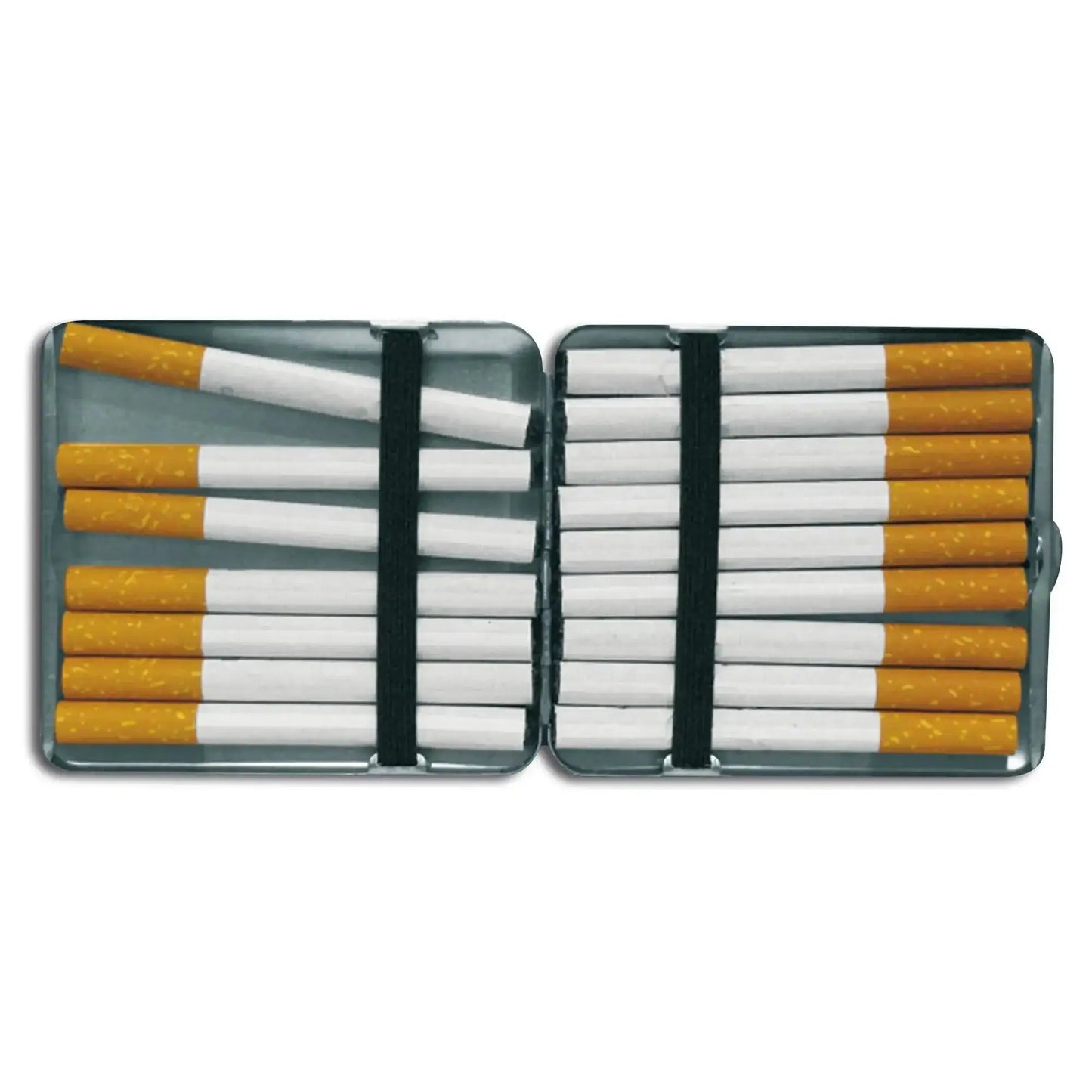 fritzsch-zigarettenetui-seals-ansicht-3