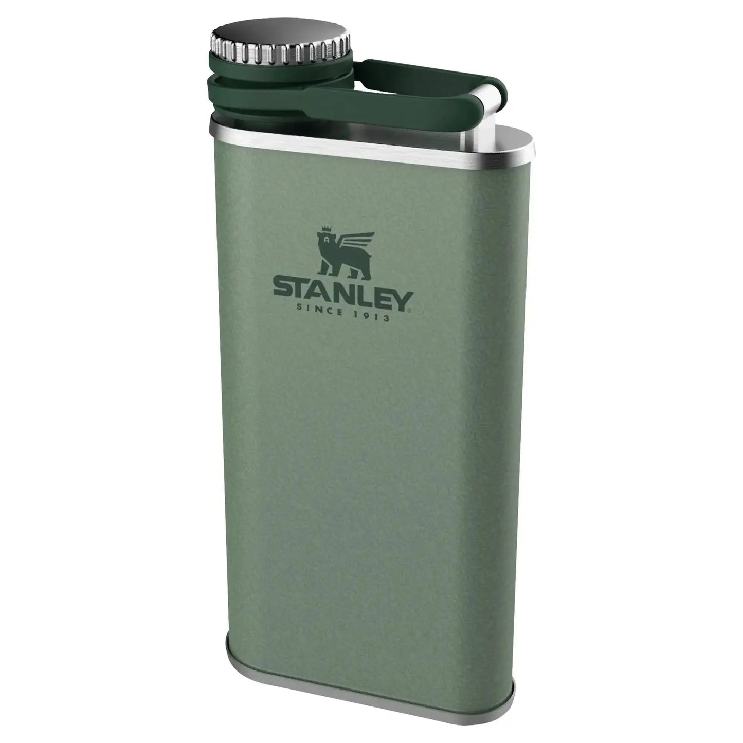 stanley-flachmann-wide-mouth-flask-0-236-liter-ansicht-2