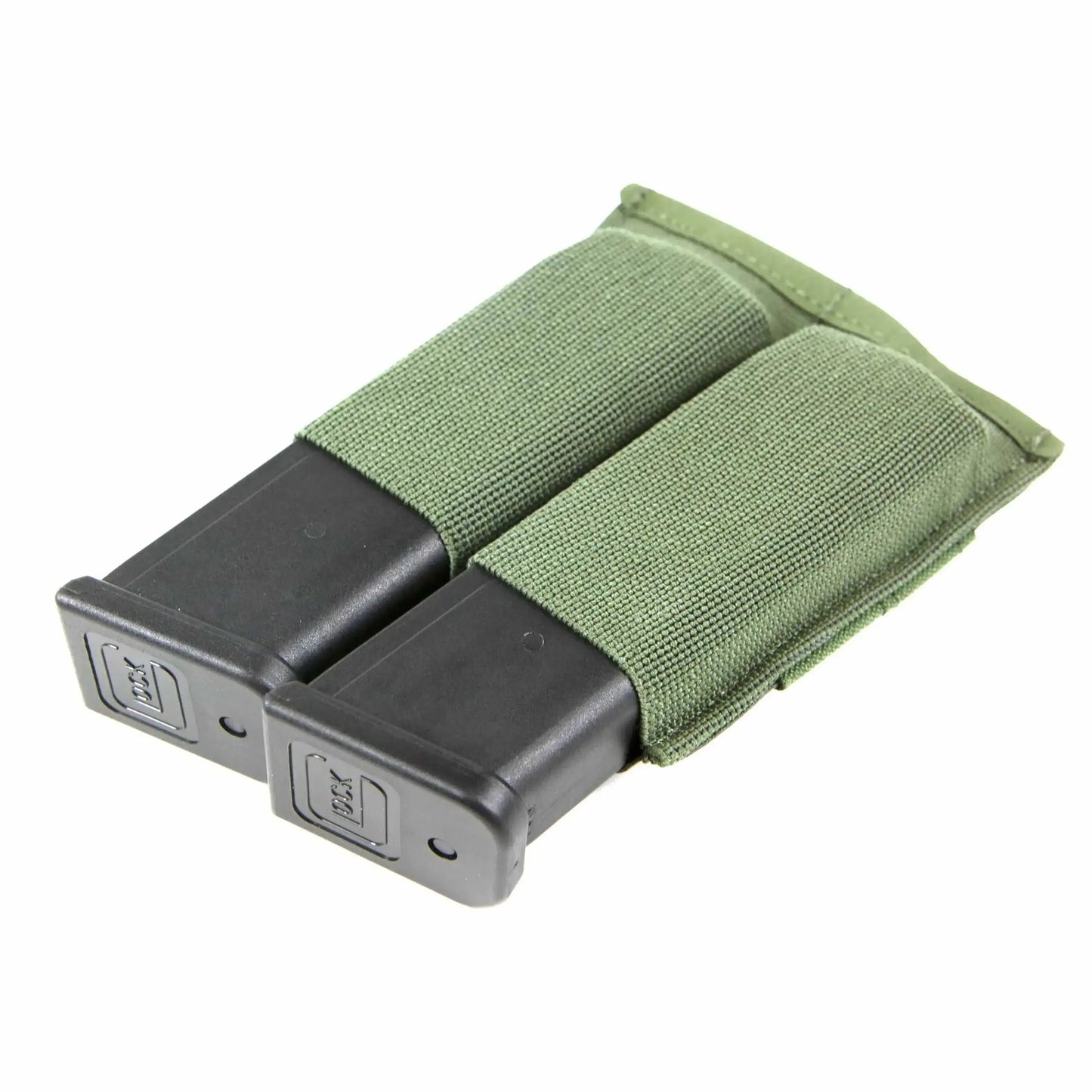 blue-force-gear-mag-pouch-ten-speed-double-pistol-ansicht-6
