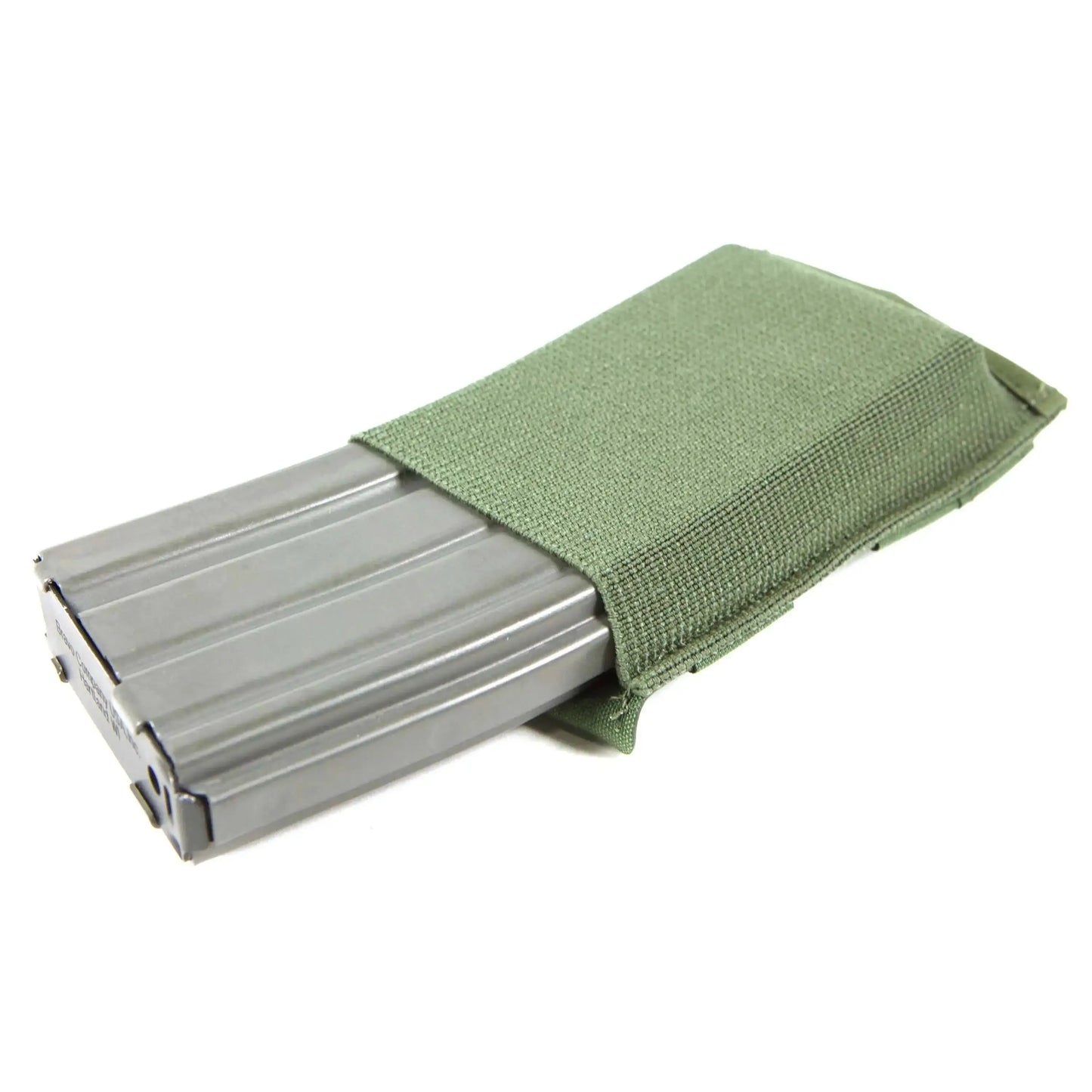 blue-force-gear-mag-pouch-ten-speed-single-m4-ansicht-5