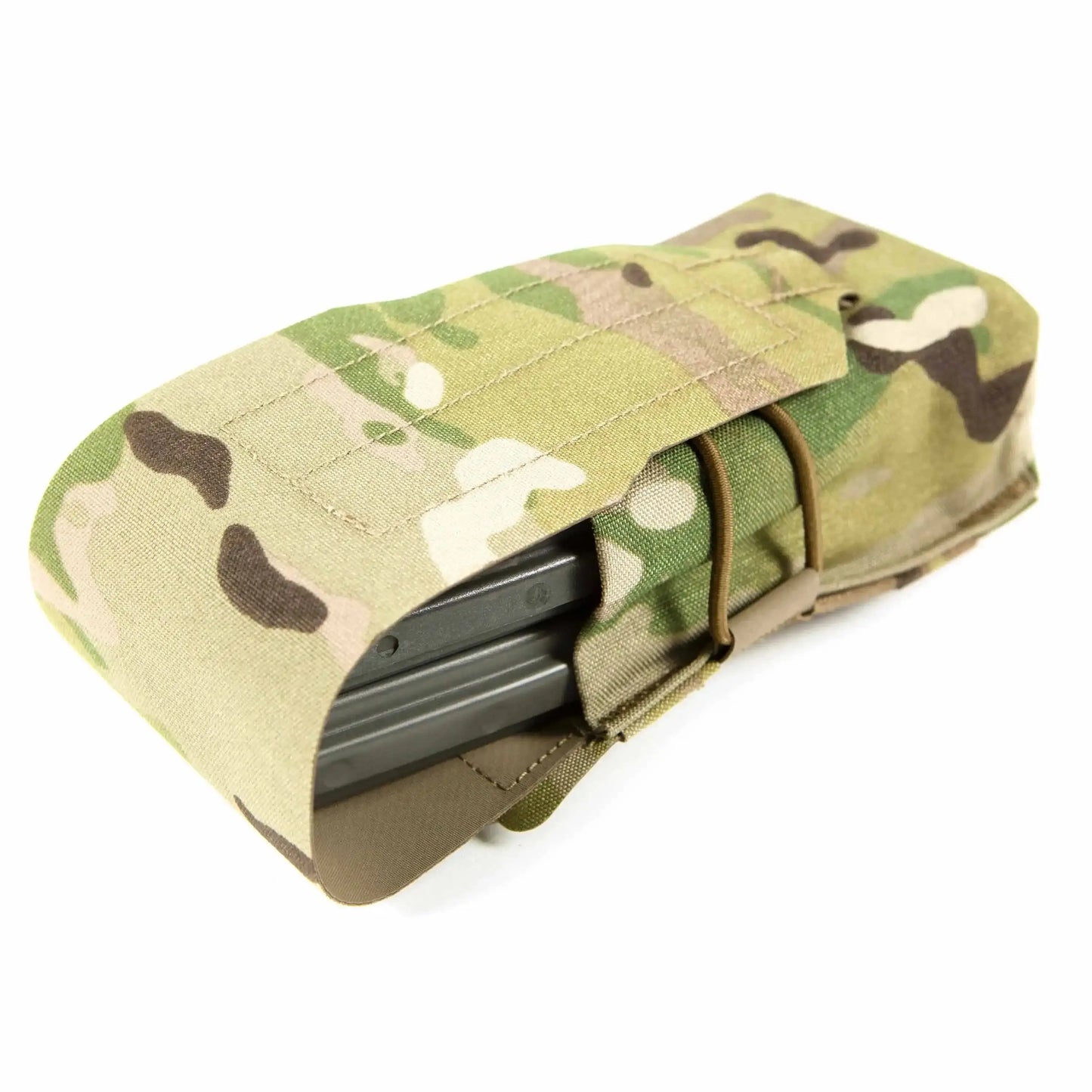 blue-force-gear-mag-pouch-double-m4-ansicht-5