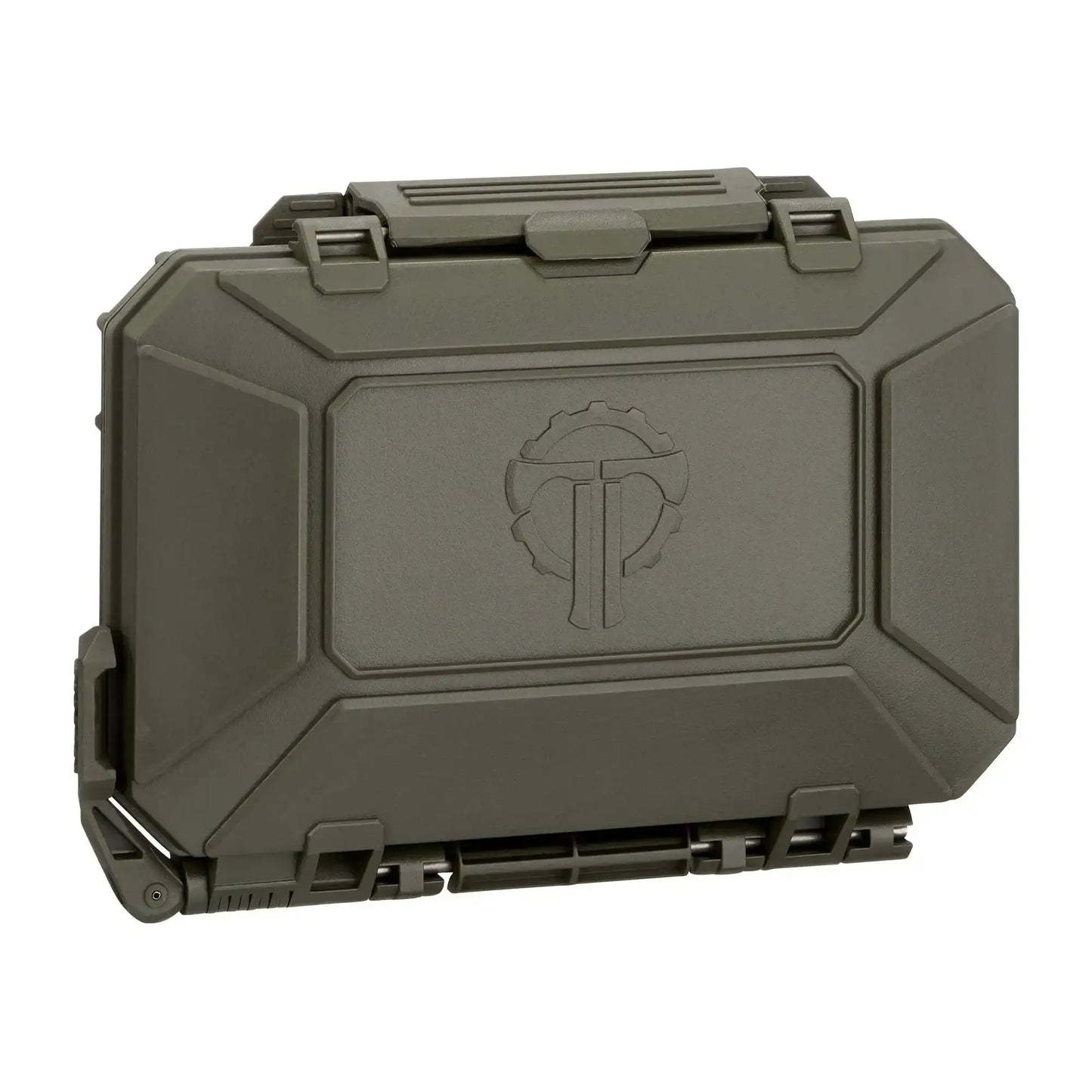 thyrm-transportkoffer-darkvault-comms-storage-ansicht-8