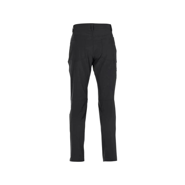 under-armour-hose-flex-pant-ansicht-2