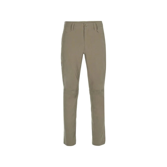 under-armour-hose-flex-pant-ansicht-6