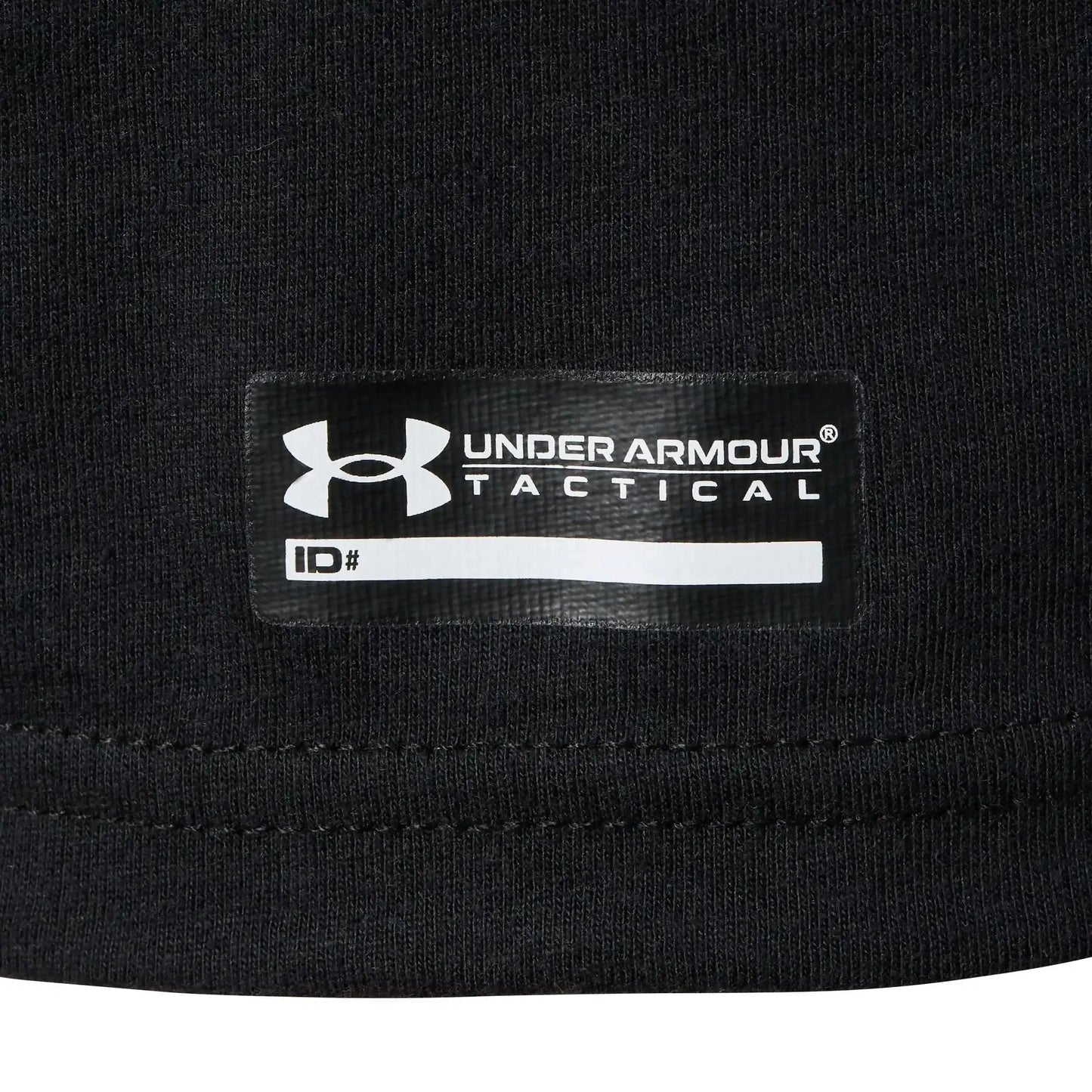 under-armour-t-shirt-mens-tactical-cotton-ansicht-4