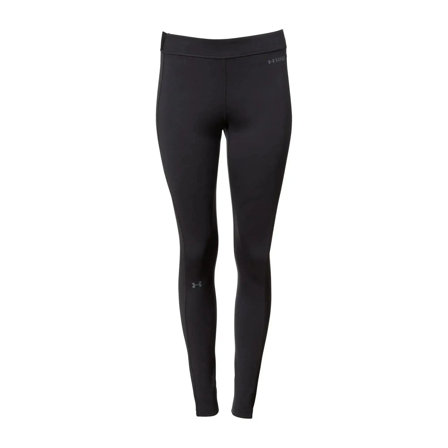 under-armour-leggings-coldgear-base-3-0-schwarz-frauen-ansicht-1