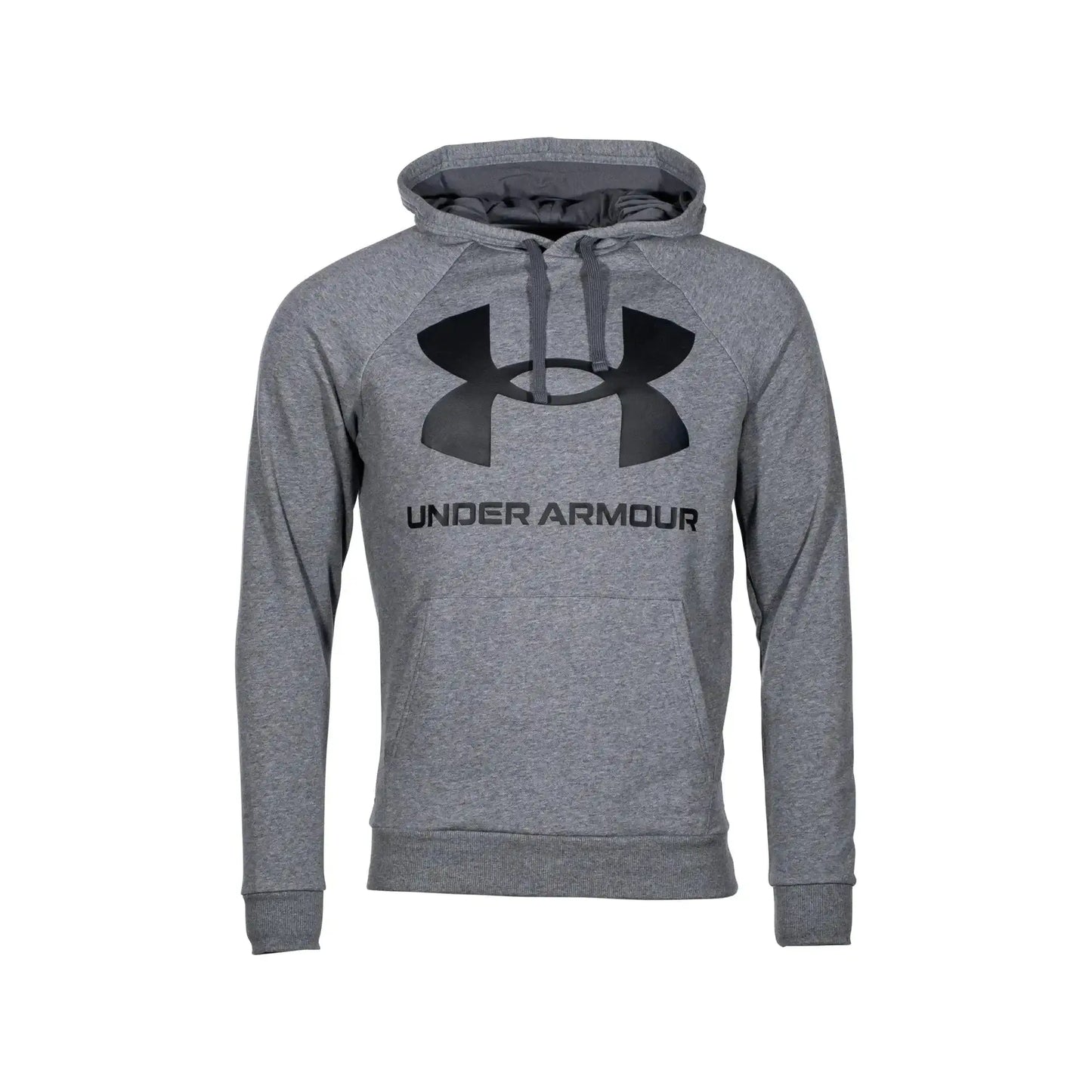under-armour-hoodie-rival-fleece-big-logo-ansicht-5