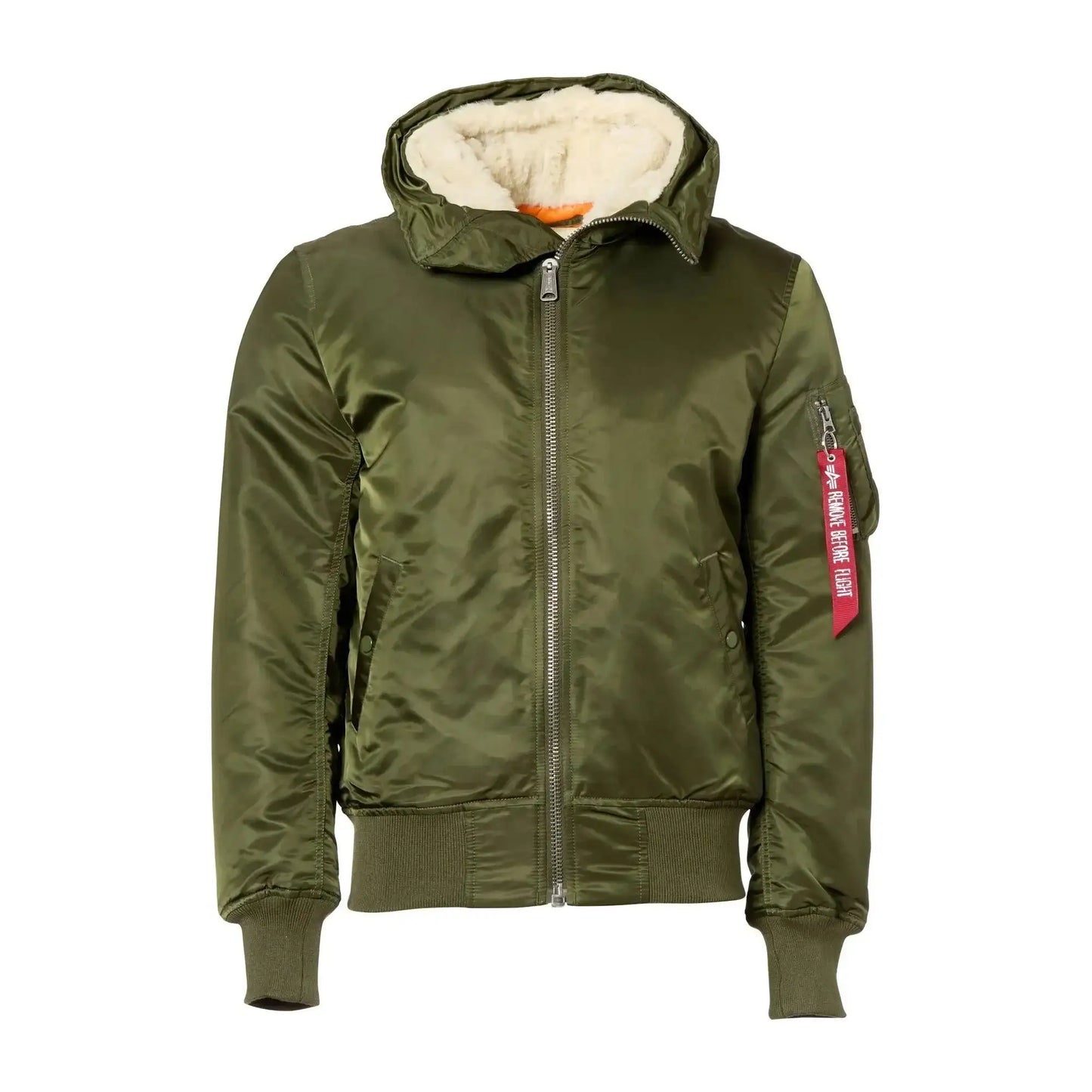alpha-industries-fliegerjacke-ma-1-hooded-ansicht-5