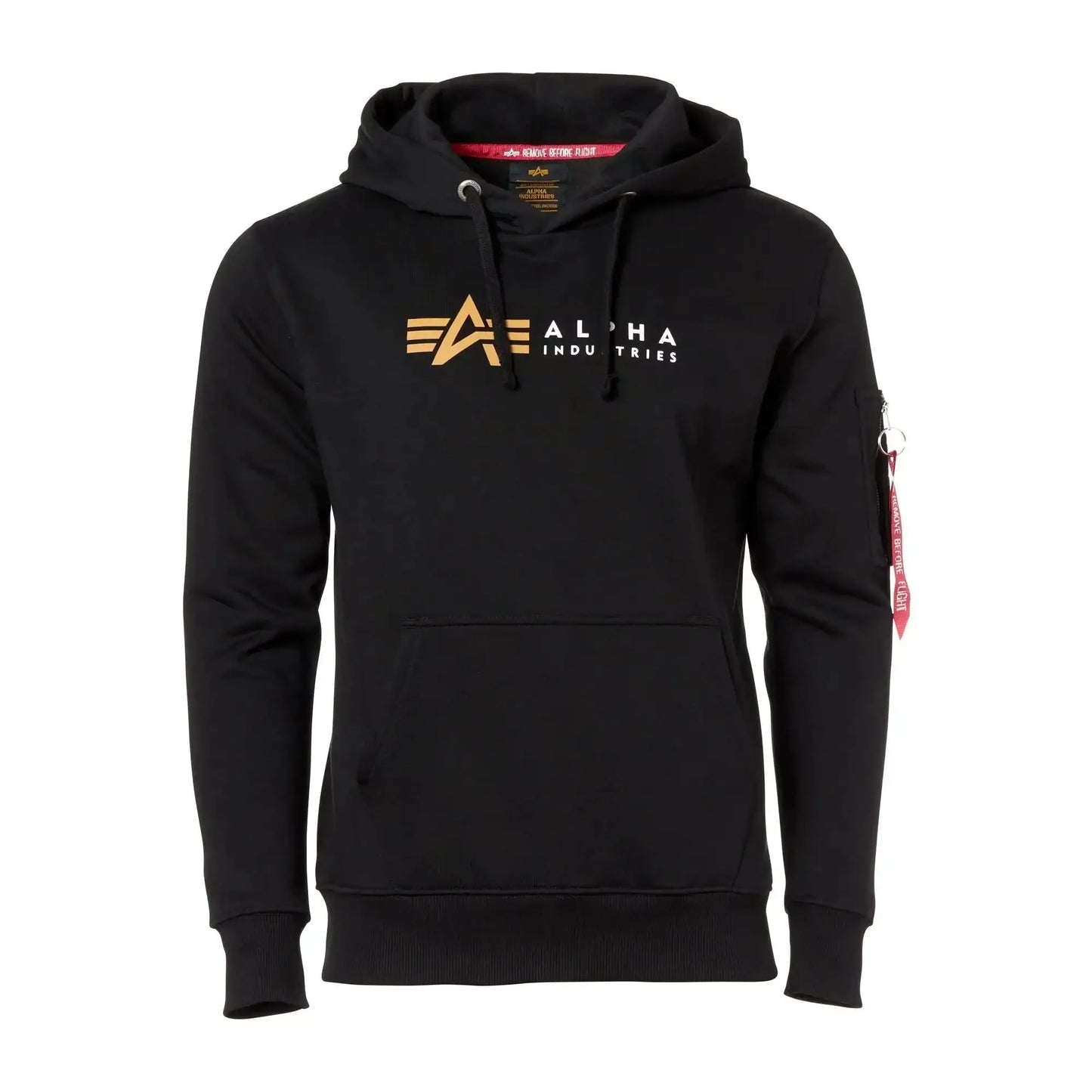 alpha-industries-pullover-alpha-label-hoodie-ansicht-5