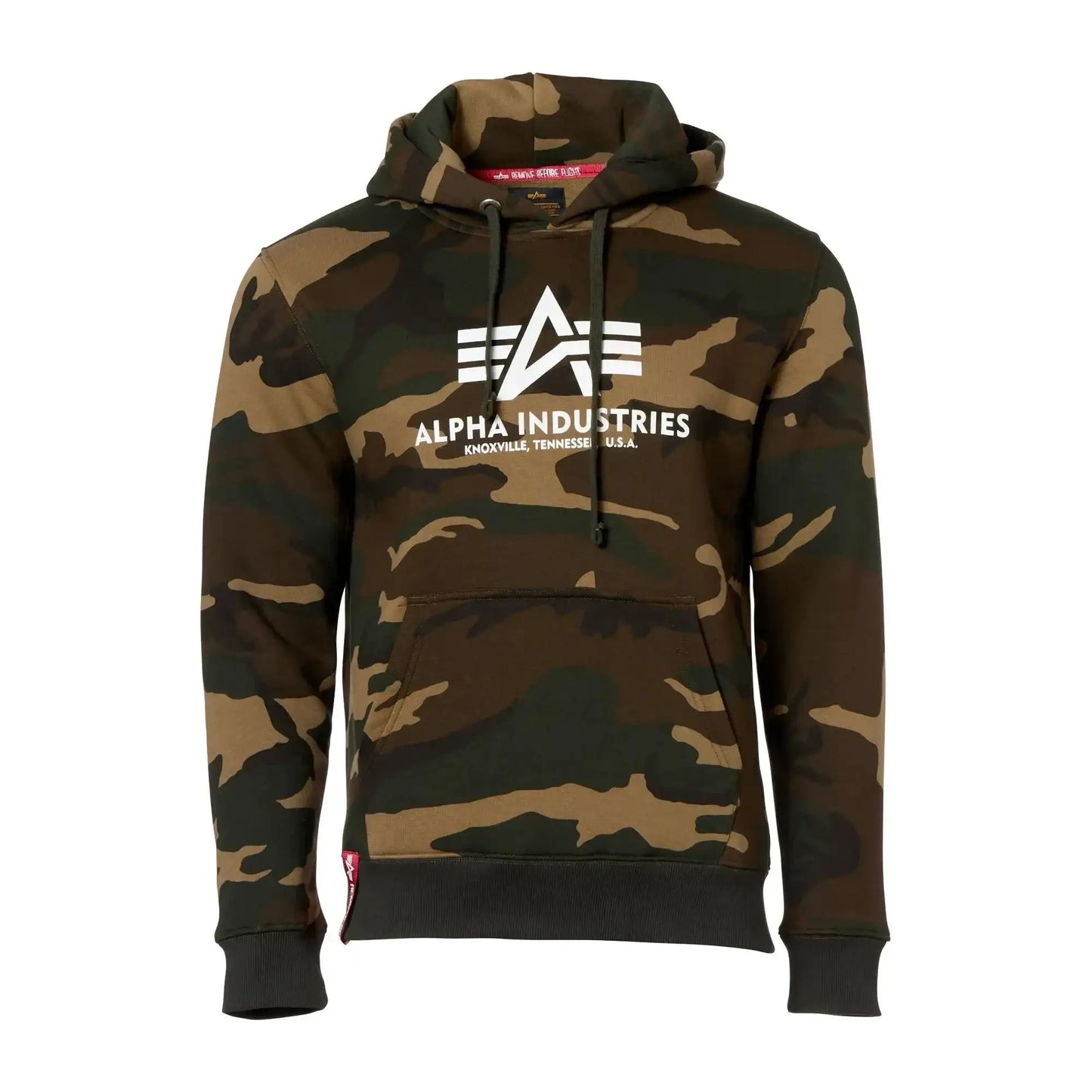 alpha-industries-pullover-hoodie-basic-ansicht-8