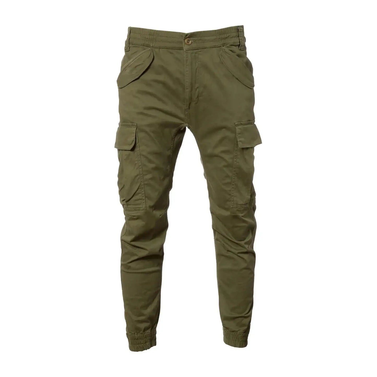 alpha-industries-hose-airman-pant-ansicht-6