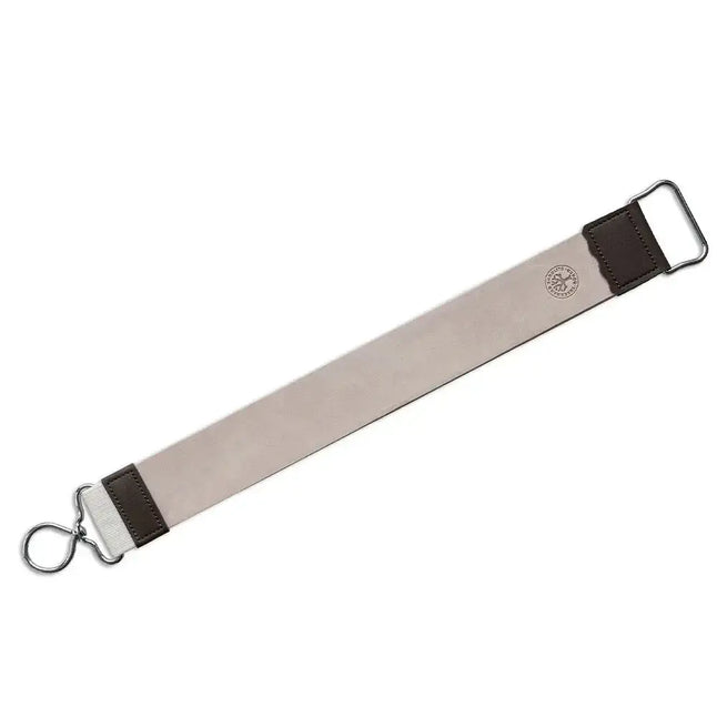 boeker-haengeriemen-braun-ansicht-1