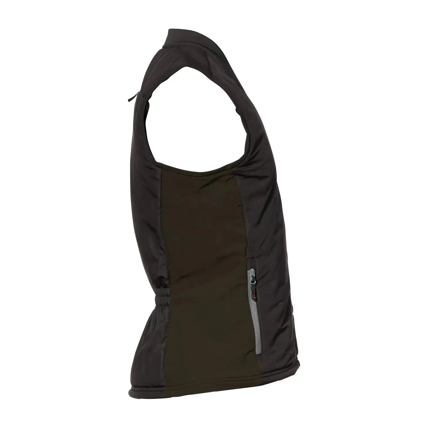 pinewood-weste-ultra-schwarz-grau-ansicht-3