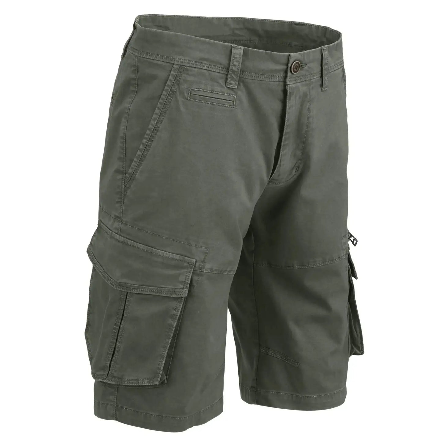 defcon-5-shorts-cargo-pant-ansicht-1