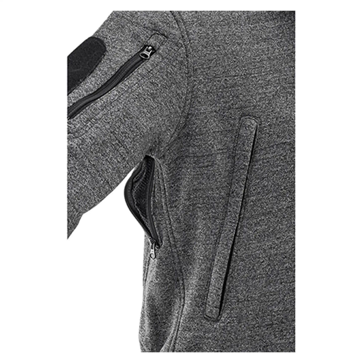 defcon-5-hoodie-ansicht-4