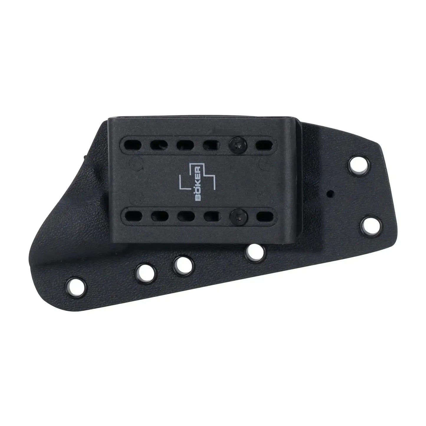 boeker-plus-boeker-plus-messer-the-brook-mehrfarbig-ansicht-6