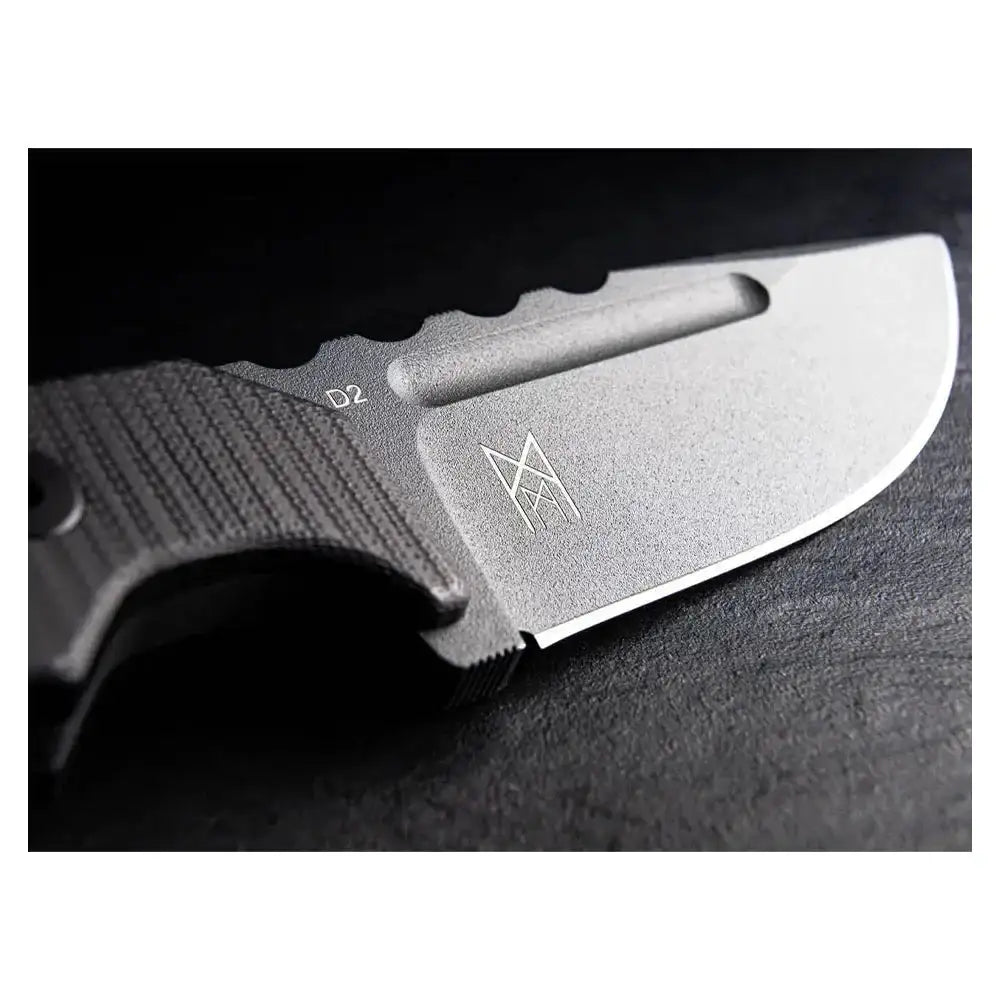 boeker-plus-boeker-plus-messer-little-dvalin-schwarz-ansicht-5