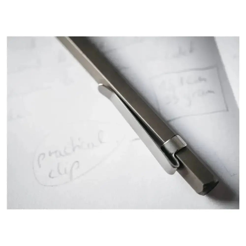 boeker-plus-boeker-plus-schreibgeraet-redox-pen-grau-ansicht-4