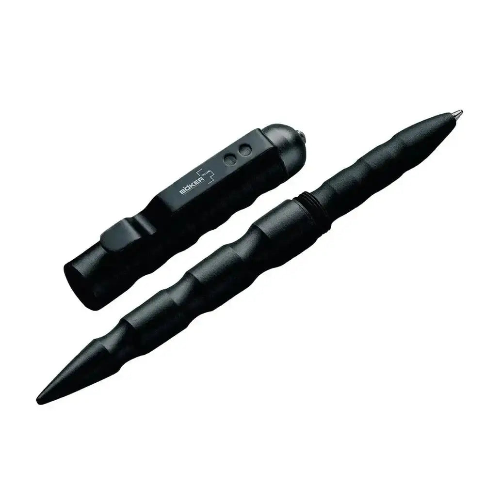 boeker-plus-boeker-plus-tactical-pen-mpp-schwarz-ansicht-1