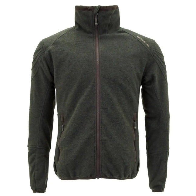 carinthia-weste-g-loft-hunting-shirt-ansicht-1