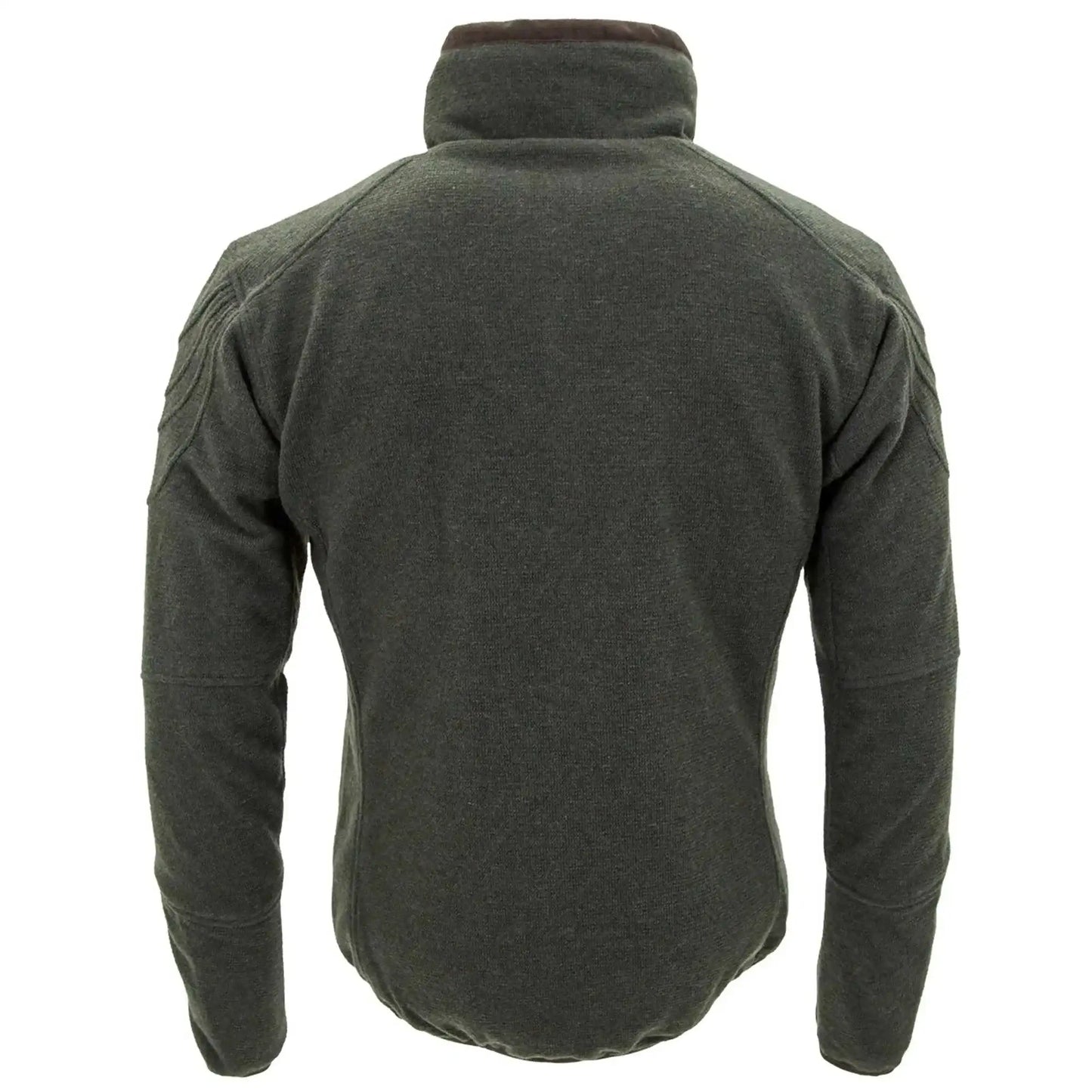 carinthia-weste-g-loft-hunting-shirt-ansicht-3