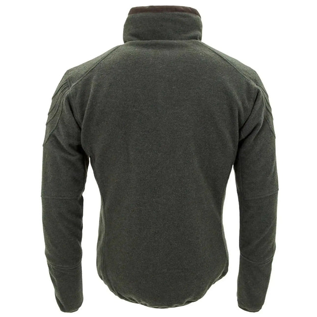 carinthia-weste-g-loft-hunting-shirt-ansicht-3